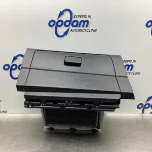 Handschoenenvak NISSAN MICRA V (K14) Bestel Nu