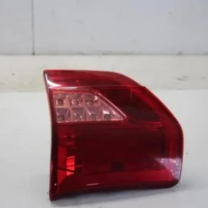 Achterlicht CITROËN C5 III Break (RW_) Bestel Nu