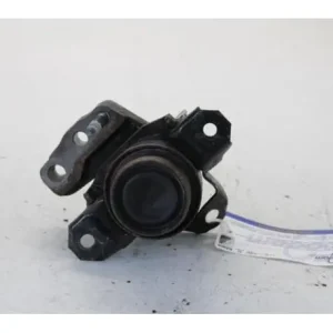 Wereldwijde Verzending Lagerbok motorophanging PEUGEOT 108