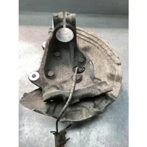 Dagaanbieding Astap BMW 3 Coupe (E92), BMW 3 Touring (E91)