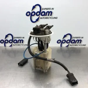 Brandstofpomp PEUGEOT 206 CC (2D) Groothandel