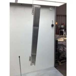 Lage Prijs Bumper Montageset CITROËN C5 AIRCROSS (A_)