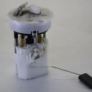 Ambachtelijk Brandstofpomp FORD FIESTA VI (CB1, CCN)