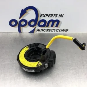 Uitverkoop Airbag Sleepring Stuurwiel DAIHATSU SIRION (M3_), SUBARU JUSTY IV