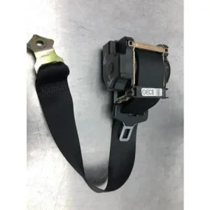 Betaalbaar Veiligheidsgordel BMW 3 Touring (E46), BMW 3 Compact (E46)