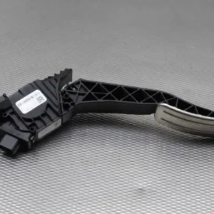Gaspedaal FORD FIESTA VII (HJ, HF) Uitverkoop