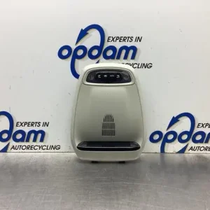 Fabrieksprijs Interieurverlichting VOLVO V40 Hatchback (525, 526), VOLVO V40 Cross Country (526)