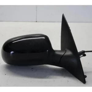 Buitenspiegel OPEL CORSA C (X01) Trendy