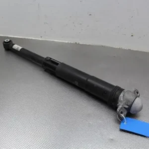 Schokdemper VW POLO (AW1, BZ1) Bestel Nu