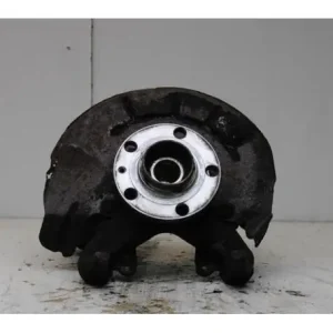 Fusee SKODA FABIA I Combi (6Y5) Speciale Aanbieding