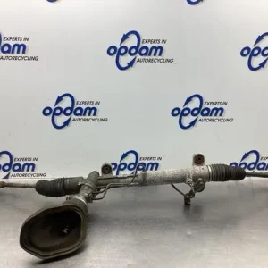 Bestel Nu Stuurhuis TOYOTA COROLLA Verso (ZER_, ZZE12_, R1_)