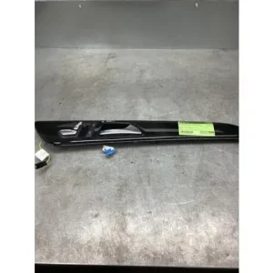 Schakelaar voor Stoelverstelling MERCEDES-BENZ GLE (W166), MERCEDES-BENZ GLE Coupe (C292), MERCEDES-BENZ GLS (X166) Betrouwbaar