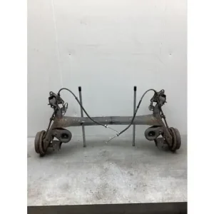 As FIAT PANDA (312_, 319_), FIAT PANDA VAN (312_, 519_), LANCIA YPSILON (312_) Limited Edition