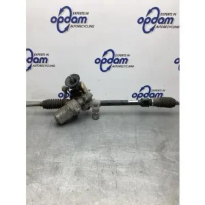 Lage Kosten Stuurhuis OPEL AGILA (B) (H08)