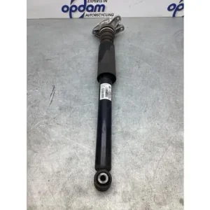 Schokdemper BMW 3 (F30, F80), BMW 3 Touring (E91), BMW X2 (F39), MINI MINI (F56) Lage Prijs