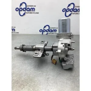 Laatste Versie Stuurkolom KIA PICANTO (JA), KIA PICANTO (TA)