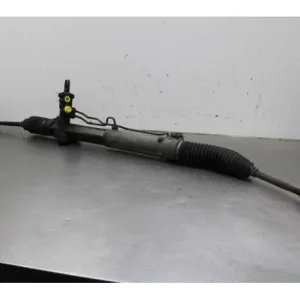 Stuurhuis CHRYSLER 300 C (LX, LE) Korting