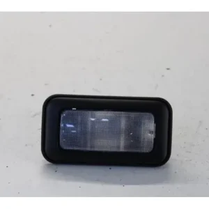 Bulkbestelling Interieurverlichting ALFA ROMEO GIULIETTA (940_)