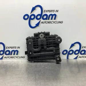 Bestel Nu Batterijhouder KIA PICANTO (TA), KIA PICANTO (JA)