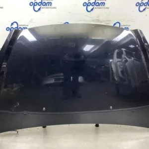 Korting Motorkap HONDA CIVIC VII Hatchback (EU, EP, EV)