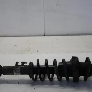 Veerpoot MINI MINI (R50, R53), MINI MINI (R56) Rechtstreeks Van De Fabrikant