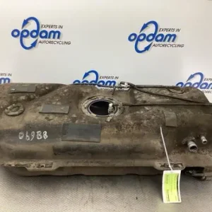 Authentiek Brandstofreservoir CHEVROLET AVEO / KALOS Hatchback (T250, T255)