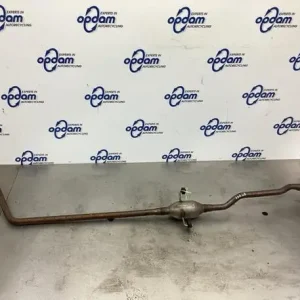 Middendemper PEUGEOT 108 Actieprijs