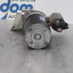 Koop Online Startmotor HYUNDAI i20 (PB, PBT)