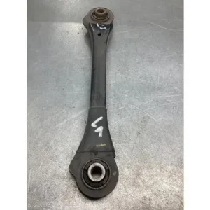 Draagarm wielophanging HYUNDAI KONA (OS, OSE, OSI) Premium