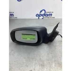 Hete Deal Buitenspiegel SUZUKI SWIFT III (MZ, EZ)