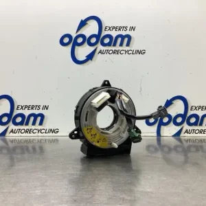 Airbag Sleepring Stuurwiel MINI MINI (R50, R53), MINI MINI (R56) Professioneel