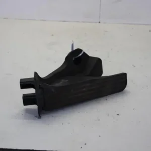 Speciale Aanbieding Sensor gaspedaalpositie SEAT ALTEA (5P1), SEAT ALTEA XL (5P5, 5P8), SEAT TOLEDO III (5P2)