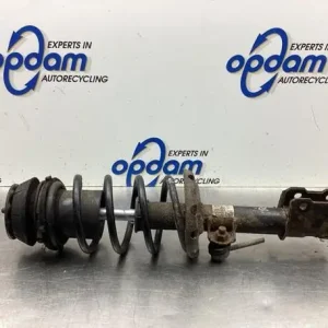 Veerpoot OPEL COMBO Box Body/MPV Dagaanbieding