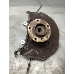 Luxe Astap BMW 5 (E60), BMW 5 (F10)