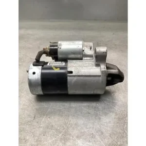 Nu Kopen Startmotor MAZDA 2 (DL, DJ), MAZDA 3 (BM, BN), MAZDA 3 Saloon (BM_, BN_)