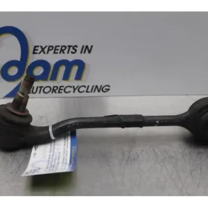 Superprijs Draagarm wielophanging BMW 3 Touring (E91)