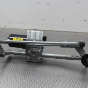 Ruitenwissermotor KIA PICANTO (TA), KIA PICANTO (JA) Koopje