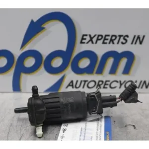 Seizoensaanbieding Reinigingsvloeistofsproeier ABARTH GRANDE PUNTO, FIAT GRANDE PUNTO (199_), FIAT PUNTO EVO (199_), FIAT PUNTO (199_)