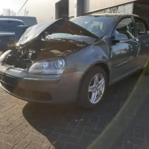 Speciale Aanbieding Astap VW GOLF V (1K1), VW GOLF VI (5K1)