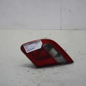 Achterlicht MITSUBISHI CARISMA Saloon (DA_), MITSUBISHI CARISMA (DA_) Direct Beschikbaar