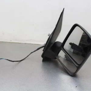 Buitenspiegel FORD TRANSIT CONNECT (P65_, P70_, P80_) Actieprijs