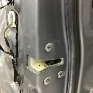 Motorkapkabel SUZUKI SX4 (EY, GY), SUZUKI SX4 Saloon (GY, RW) Nu Kopen