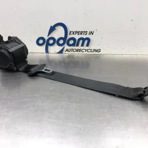 Veiligheidsgordel RENAULT CLIO IV Grandtour (KH_), RENAULT CLIO III Grandtour (KR0/1_) Premium