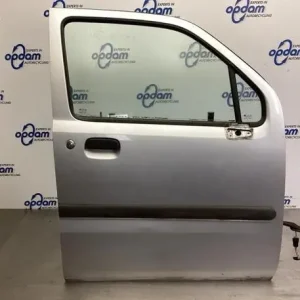 Deur OPEL AGILA (A) (H00) Betaalbaar