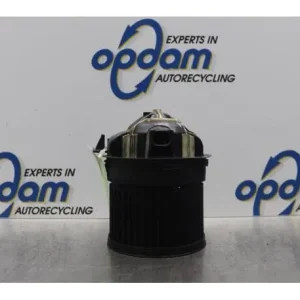 Betaalbaar Elektrische motor interieurventilatie PEUGEOT 308 I (4A_, 4C_), PEUGEOT 308 SW I (4E_, 4H_)