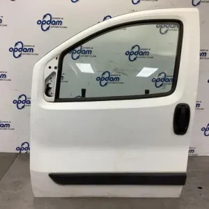 Dagaanbieding Deur PEUGEOT BIPPER (AA_)