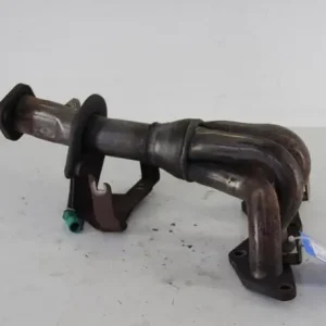 Uitlaatspruitstuk FORD MONDEO III Turnier (BWY) Populair