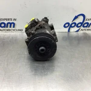 Gereduceerde Prijs Airco Compressor TOYOTA AURIS (_E15_)