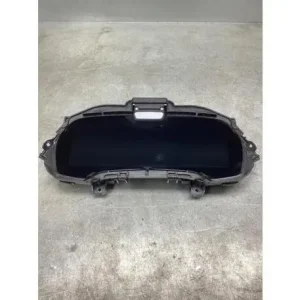 Speciale Aanbieding Toerenteller BMW iX3 (G08)