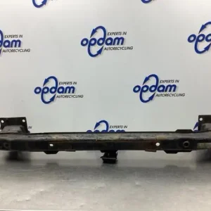 Bumper Montageset CITROËN C3 I (FC_, FN_) Uitverkoop